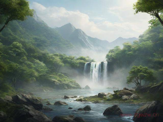 我的家乡网站怎么制作,html我的家乡网页