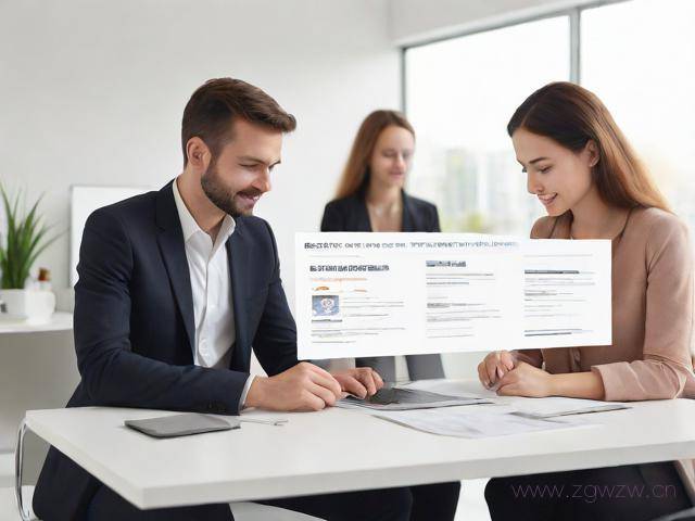 怎么创建一个商用网站,怎么创建一个属于自己的网站