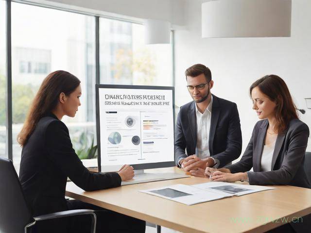 怎么创建一个商用网站,怎么创建一个属于自己的网站