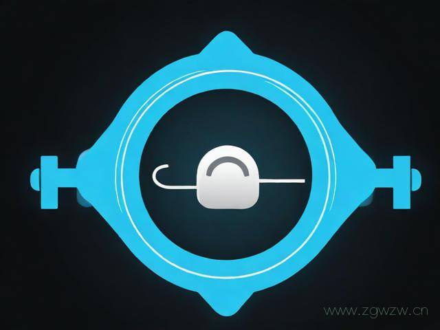 网站怎么外链视频,视频转外链