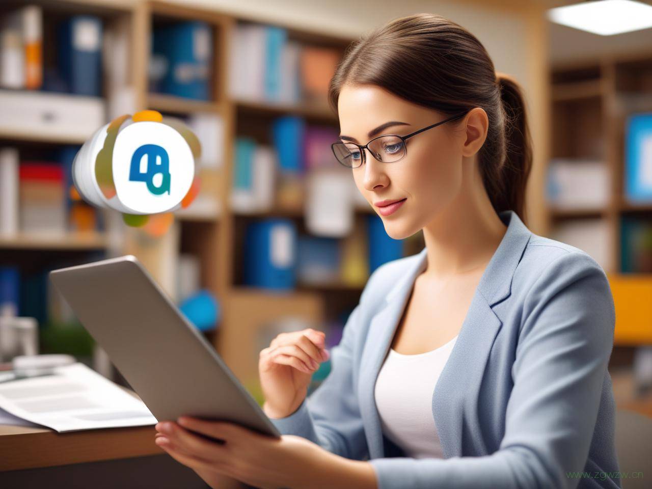 网站排名怎么做,怎样做好网站排名