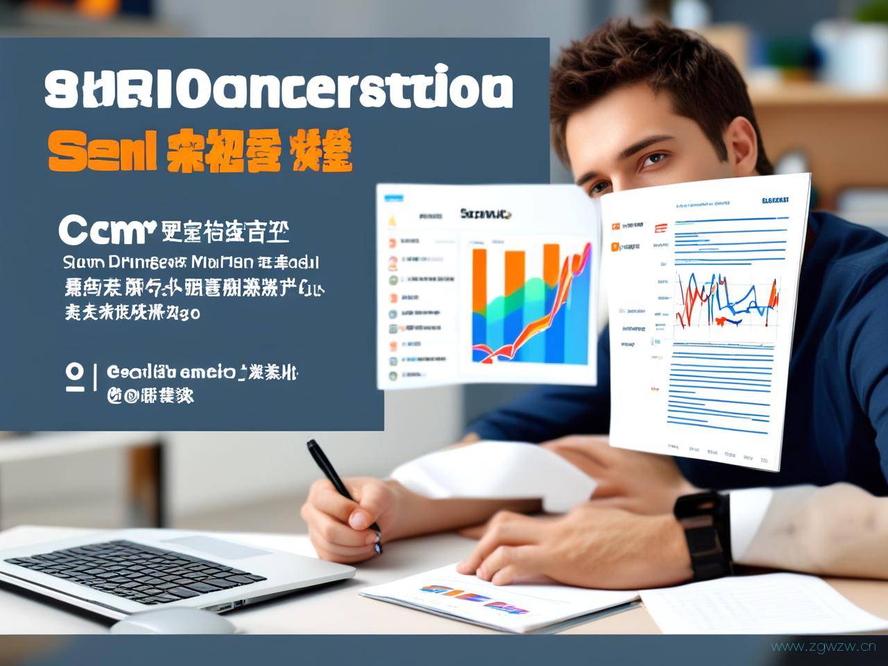 网站排名怎么做,怎样做好网站排名