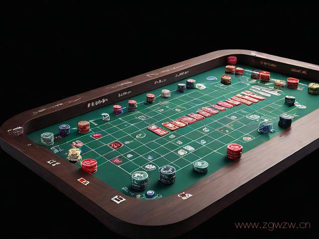 棋牌网站怎么做,制作棋牌平台