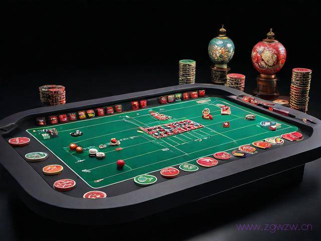 棋牌网站怎么做,制作棋牌平台