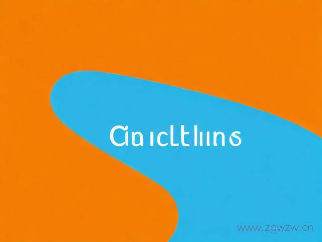 公司网站英文怎么说,公司网址英文