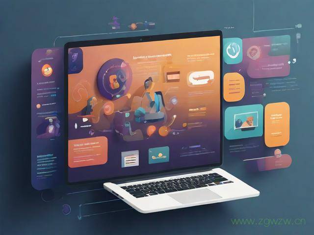 网站教程怎么做,网站教程怎么做出来的