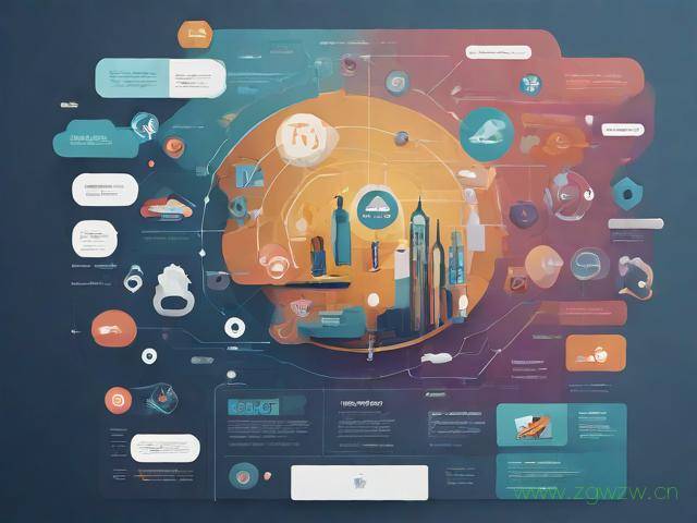 网站教程怎么做,网站教程怎么做出来的