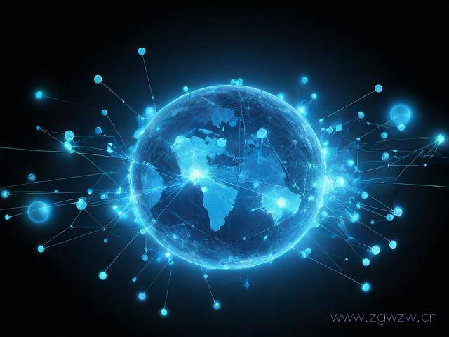 我的网站怎么打不开,为什么我的网站看不了了