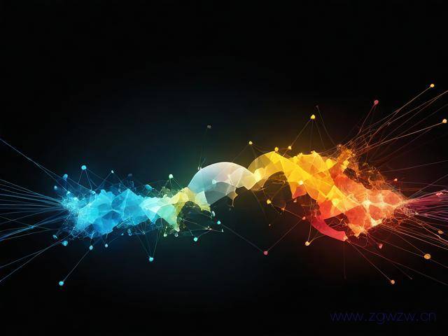 我的网站怎么打不开,为什么我的网站看不了了