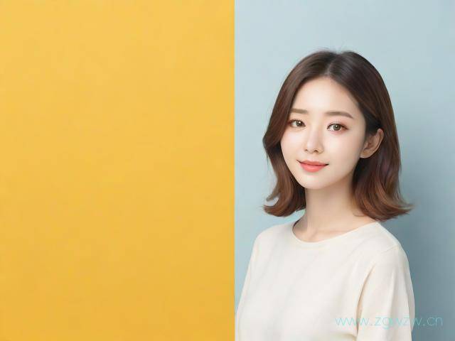 创建自己的网站怎么做,创建自己的网站怎么做的