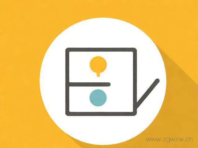 微信注册网站怎么办理,微信网页注册账号申请