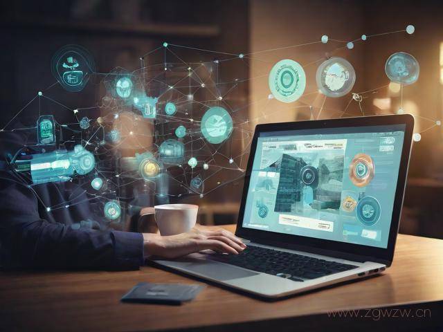 做什么网站怎么赚钱快,做什么网上赚钱