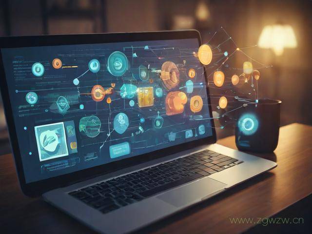 做什么网站怎么赚钱快,做什么网上赚钱