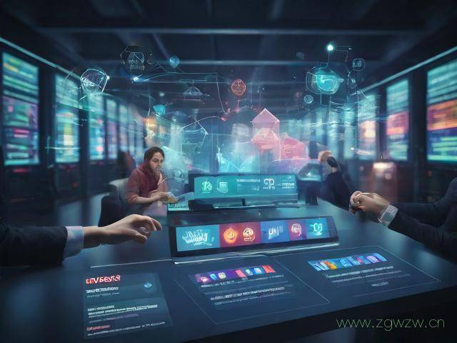 购彩网站是怎么赚钱,网站购彩是真的吗