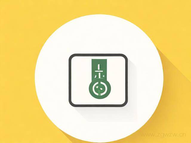 自己的网站怎么挣钱,自己做网站赚钱