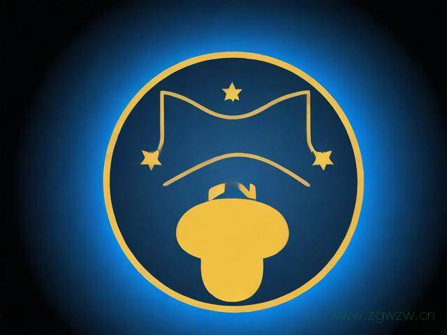 怎么查网站是否收录,查询网站是否被收录