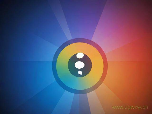 怎么查网站是否收录,查询网站是否被收录