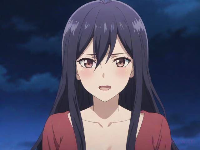 妖气网站怎么修改,有妖气会员能看所有漫画吗