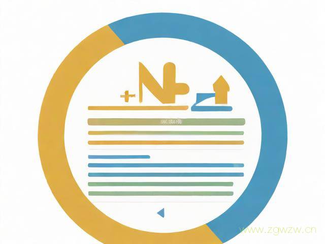 新网网站备案网站基本信息怎么填,网站备案规则