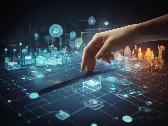 网站点击率怎么赚钱的,网站点击量有什么用