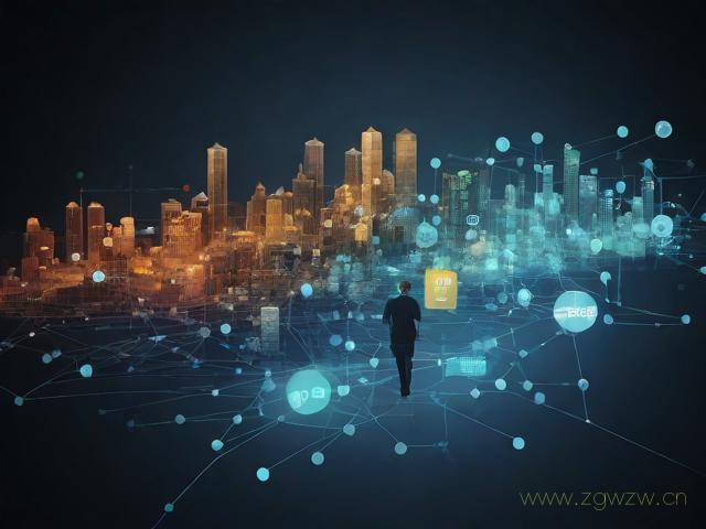 网站点击率怎么赚钱的,网站点击量有什么用