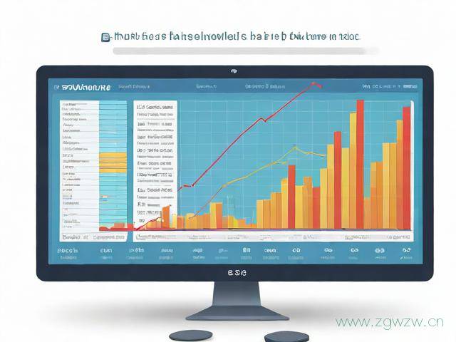恒泰证券网站怎么样,恒泰证券公司网址