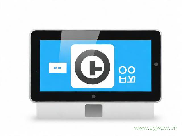 夸克屏蔽网站怎么解除,夸克屏蔽了很多网站