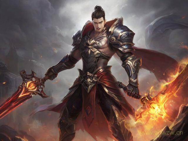 传奇开服网站怎么创建,传奇开服务器流程