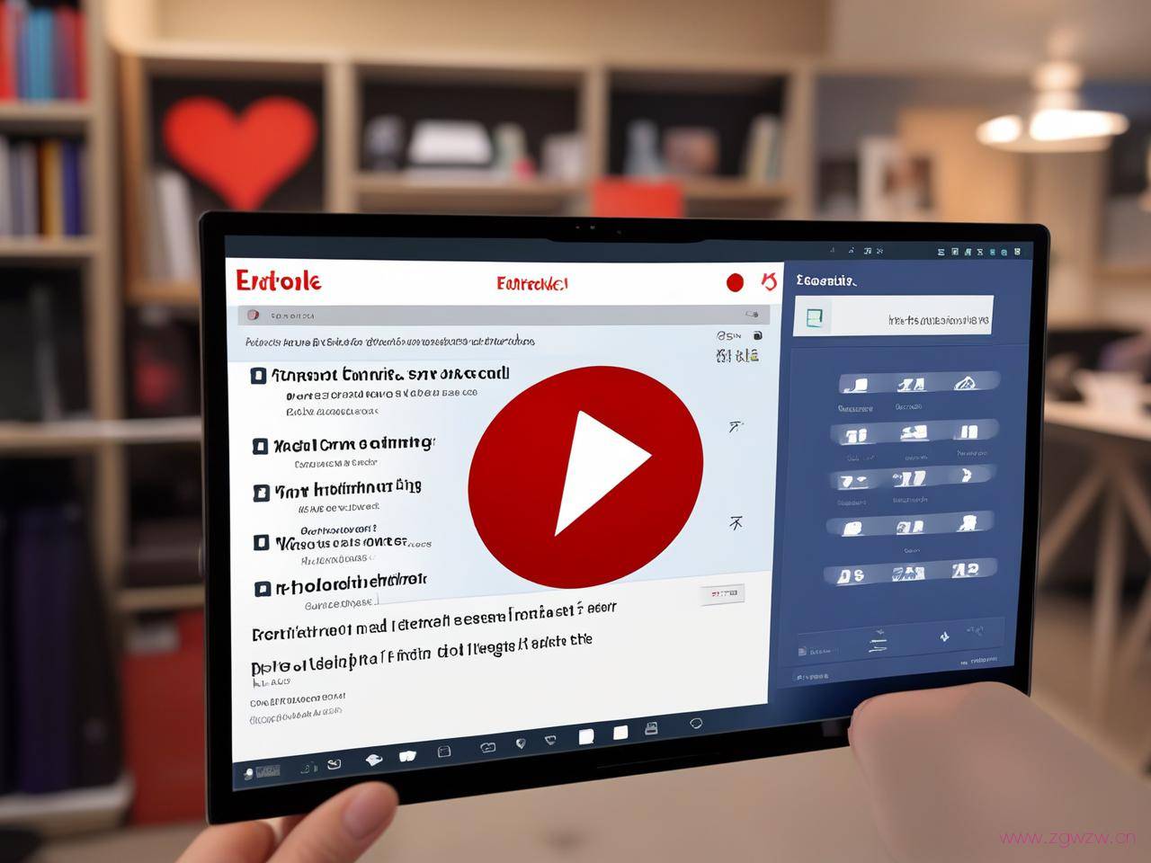 火狐网站拦截怎么取消,火狐拦截网站如何解除