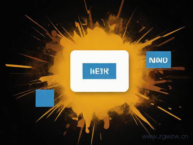 网站网页被篡改该怎么处理,网页被篡改是怎么回事