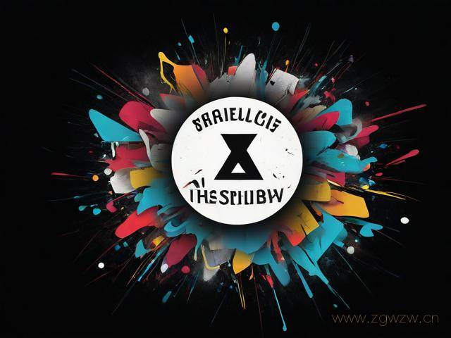 网站网页被篡改该怎么处理,网页被篡改是怎么回事