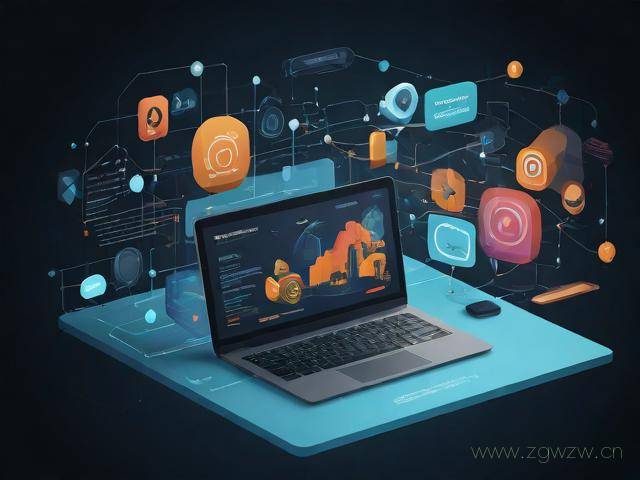 网站建设官网怎么做,建设网站的流程