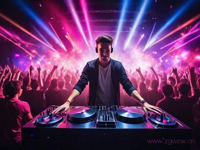 dj网站的音乐怎么提取,dj舞曲怎么下载到u盘