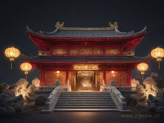 福建网站建设怎么样,建设网站难吗