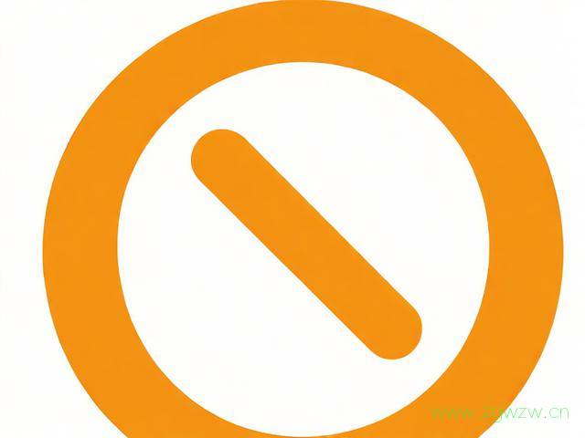 怎么下载一个网站,怎么下载一个网站的icon