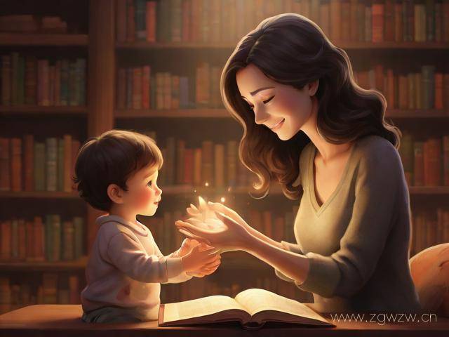 spankthis网站怎么进,spanspek