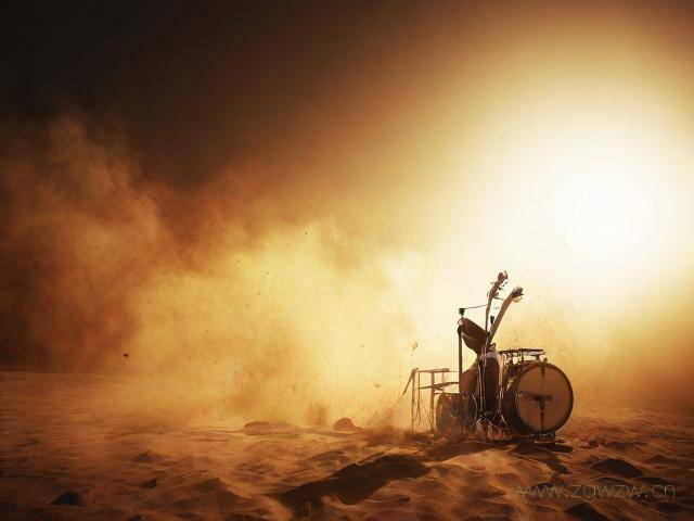 mogo音乐网站怎么没了,mongoliamusic