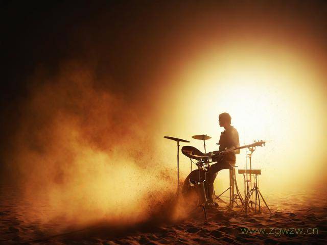 mogo音乐网站怎么没了,mongoliamusic