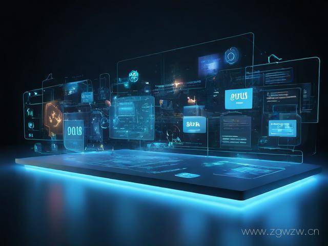 怎么查公司的网站,如何查公司网站