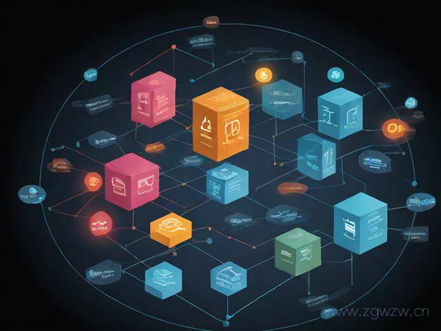 新网站内链怎么布局,网站内链是什么