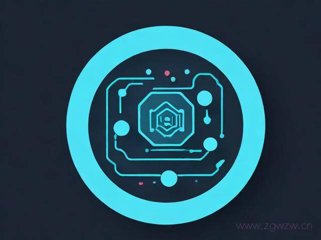 网站自己怎么做推广,如何做个网站推广自己产品