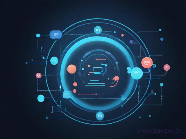 网站自己怎么做推广,如何做个网站推广自己产品