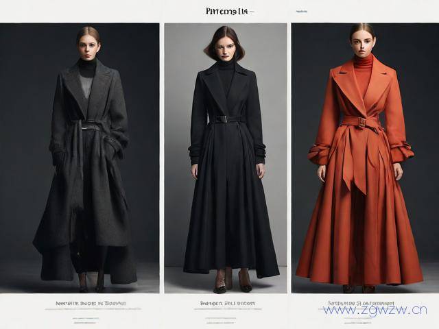 个人网站怎么赚钱吗,个人做网站怎么赚钱