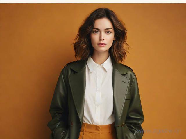 个人网站怎么赚钱吗,个人做网站怎么赚钱