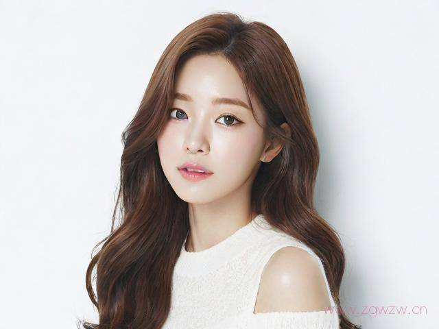 韩国网站怎么登录,登陆韩国网站怎么速度快