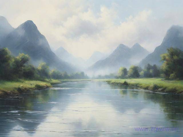 ai绘画生成网站怎么用,ai绘画教程