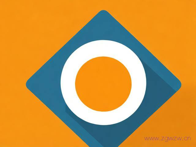 关于怎么举报网赌网站的信息