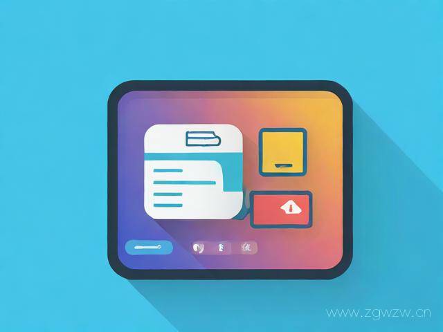 phpnow怎么建网站,phpweb网站建设图文教程