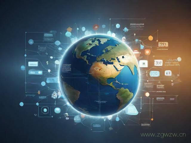 国际网站怎么做,如何建立国际网站