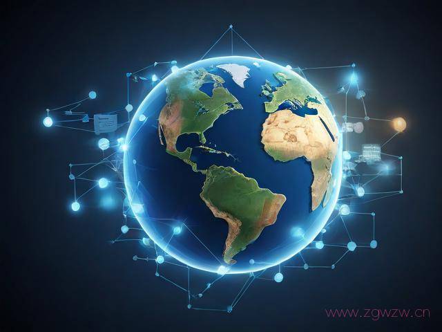 国际网站怎么做,如何建立国际网站